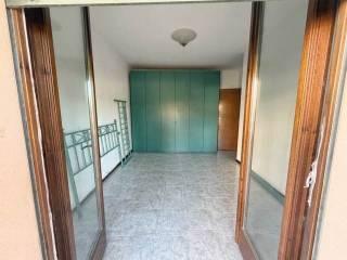 Bilocale buono stato, piano rialzato, Rivanazzano Terme — foto 8 di 8