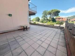 Bilocale buono stato, piano rialzato, Rivanazzano Terme — foto 4 di 8