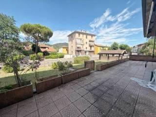 Bilocale buono stato, piano rialzato, Rivanazzano Terme — foto 5 di 8