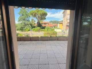 Bilocale buono stato, piano rialzato, Rivanazzano Terme — foto 7 di 8