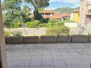 Bilocale buono stato, piano rialzato, Rivanazzano Terme — foto 3 di 8