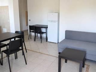 Quadrilocale ottimo stato, piano terra, San Biagio della Cima — foto 9 di 9