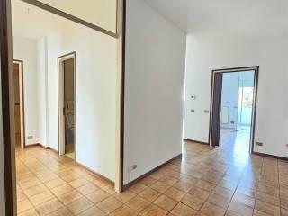 Quadrilocale ottimo stato, secondo piano, Baraccon, Sant'Agostino, Albignasego — foto 3 di 23