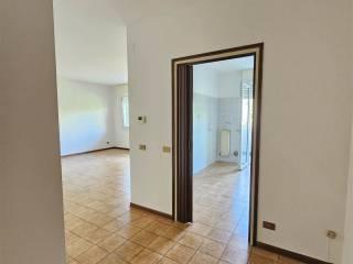Quadrilocale ottimo stato, secondo piano, Baraccon, Sant'Agostino, Albignasego — foto 18 di 23