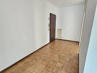Quadrilocale ottimo stato, secondo piano, Baraccon, Sant'Agostino, Albignasego — foto 21 di 23