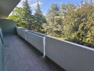Quadrilocale ottimo stato, secondo piano, Baraccon, Sant'Agostino, Albignasego — foto 17 di 23