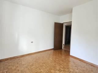 Quadrilocale ottimo stato, secondo piano, Baraccon, Sant'Agostino, Albignasego — foto 16 di 23