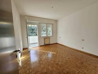 Quadrilocale ottimo stato, secondo piano, Baraccon, Sant'Agostino, Albignasego — foto 6 di 23