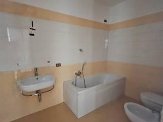 Quadrilocale ottimo stato, secondo piano, Baraccon, Sant'Agostino, Albignasego — foto 11 di 23