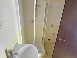 Quadrilocale ottimo stato, secondo piano, Baraccon, Sant'Agostino, Albignasego — foto 7 di 23