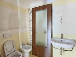 Quadrilocale ottimo stato, secondo piano, Baraccon, Sant'Agostino, Albignasego — foto 9 di 23