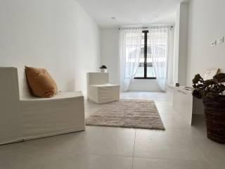 Bilocale vicolo San Domenico 18, Cittadella - Porta Nuova, Verona
