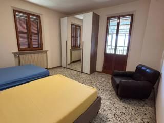 Quadrilocale via Don Giovanni Minzoni, Castelvecchio, Monte Porzio — foto 5 di 14