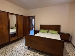Quadrilocale via Don Giovanni Minzoni, Castelvecchio, Monte Porzio — foto 6 di 14