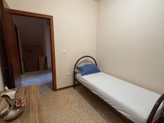 Quadrilocale via Don Giovanni Minzoni, Castelvecchio, Monte Porzio — foto 2 di 14