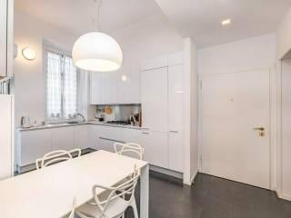 Bilocale vicolo Borghetto 9, San Biagio, Monza — foto 4 di 8