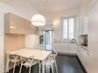 Bilocale vicolo Borghetto 9, San Biagio, Monza — foto 3 di 8