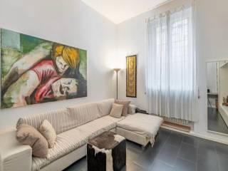Bilocale vicolo Borghetto 9, San Biagio, Monza — foto 8 di 8