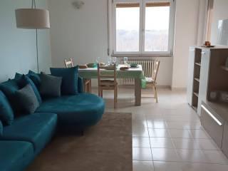 Trilocale via Marco Polo 8, Centro, Briosco — foto 2 di 4