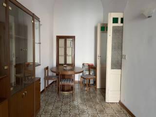 Trilocale buono stato, primo piano, Adrano — foto 5 di 11