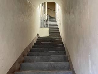 Trilocale buono stato, primo piano, Adrano — foto 7 di 11