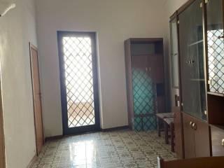 Trilocale buono stato, primo piano, Adrano — foto 2 di 11