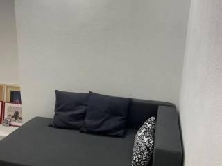 Bilocale via Circonvallazione No Number, Centro Storico, Sant'Ampelio, Bordighera — foto 12 di 13