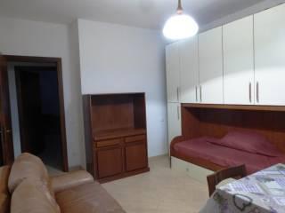 Stanza in affitto in appartamento via Giuseppe Malagoli, Pisa — foto 9 di 9
