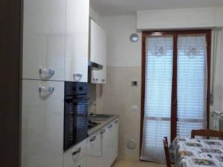 Stanza in affitto in appartamento via Giuseppe Malagoli, Pisa — foto 8 di 9