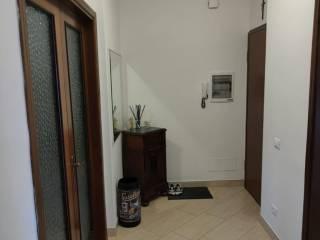 Stanza in affitto in appartamento via Giuseppe Malagoli, Pisa — foto 6 di 9