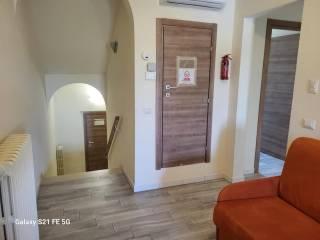 Bilocale via Sasso,, La Scala, Calenzano, San Miniato — foto 8 di 15