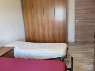 Bilocale via Sasso,, La Scala, Calenzano, San Miniato — foto 7 di 15