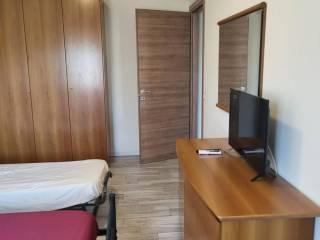 Bilocale via Sasso,, La Scala, Calenzano, San Miniato — foto 9 di 15