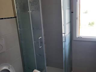 Bilocale via Sasso,, La Scala, Calenzano, San Miniato — foto 5 di 15
