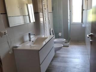 Bilocale via Sasso,, La Scala, Calenzano, San Miniato — foto 6 di 15