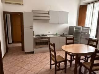 Appartamento Strada Ospizi Civili 6, Centro Storico, Parma