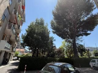 Appartamento corso Limone Piemonte, 132, Roverino, San Secondo, Ventimiglia