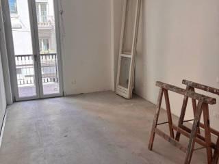 Appartamento via Giovanni Ceriotto, Borgo Trento, Verona