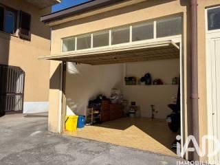 Trilocale corso DANTE 19, Centro, Calolziocorte — foto 12 di 13