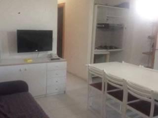 Villa a schiera viale Aldo Moro 6, Area Produttiva, Monopoli — foto 3 di 6