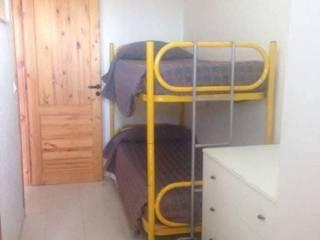 Villa a schiera viale Aldo Moro 6, Area Produttiva, Monopoli — foto 6 di 6