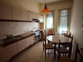 Quadrilocale corso Sicilia 98, Centro, San Cataldo — foto 3 di 10
