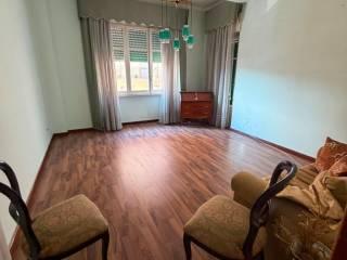 Quadrilocale corso Sicilia 98, Centro, San Cataldo — foto 10 di 10