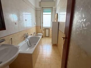 Quadrilocale corso Sicilia 98, Centro, San Cataldo — foto 2 di 10