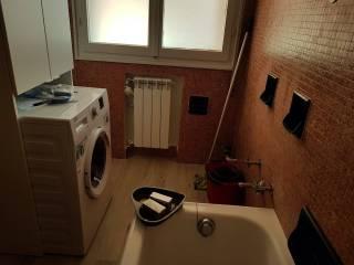 Quadrilocale via Emilia Ponente 62, Santa Viola, Bologna