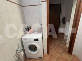 Mansarda via Trieste, 4, Centro, Arcisate — foto 7 di 17