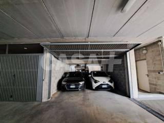 Mansarda via Trieste, 4, Centro, Arcisate — foto 10 di 17