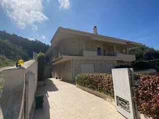 Bilocale via Longobardi 1, Vibo Marina, Vibo Valentia — foto 2 di 20