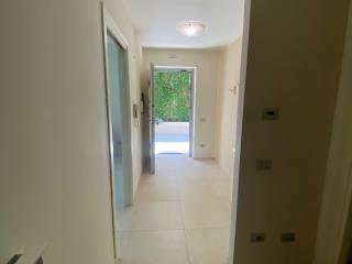 Bilocale via Longobardi 1, Vibo Marina, Vibo Valentia — foto 17 di 20