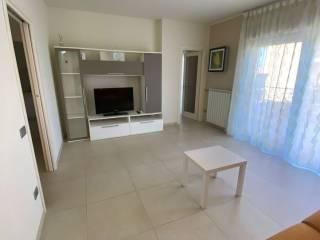 Bilocale via Longobardi 1, Vibo Marina, Vibo Valentia — foto 15 di 20